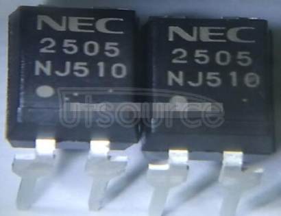 PS2505-4-A HIGH   ISOLATION   VOLTAGE  AC  INPUT   RESPONSE   TYPE   MULTI   PHOTOCOUPLER   SERIES
