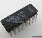 MC10H125L
