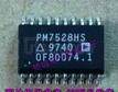 PM7528HS Converter IC