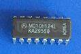 MC10H124L