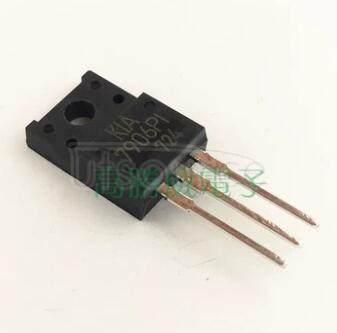 KIA7906PI
