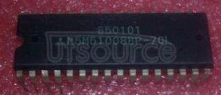 M5M51008BP-70L | In Stock | Utsource