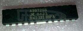 A3972SB