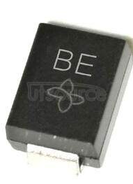 SMBJ12CA 600 Watt Transient Voltage SuppressorReverse Stand-off Voltage:12V600W：12V）