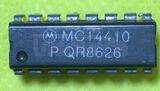 MC14410P CMOS LSI LOW-POWER COMPLEMENTARY MOS
