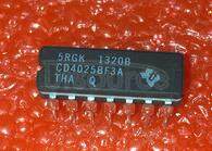 CD4025BF3A