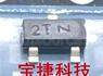 MMBT4403LT1 Switching Transistor