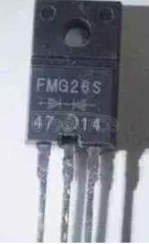FMG-26S