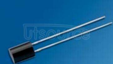 SFH205 Silizium-PIN-Fotodiode mit Tageslichtsperrfilter Silicon-PIN-Photodiode with Daylight Filter