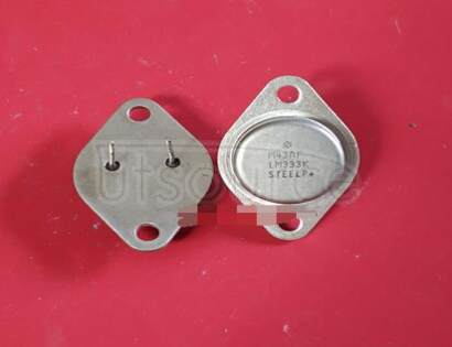 LM333K-STEELP+