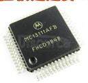 MC13111AFB UNIVERSAL NARROWBAND FM RECEIVER INTEGRATED CIRCUIT