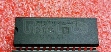 AD7874AN