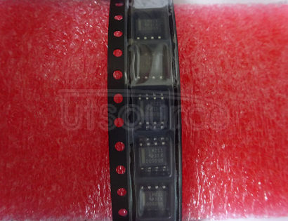 LM211DRG4 Comparator Single ±15V/30V 8-Pin SOIC T/R