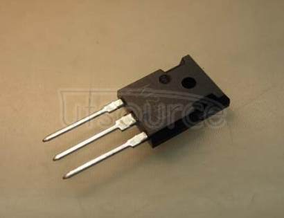 2SK1249 POWER MOSFET