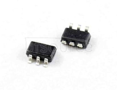 BAS16S High Speed Switching Diodes; Package: PG-SOT363-6; Configuration: Triple; VR max: 80.0 V; IF max: 200.0 mA; IR max: 100.0 nA; trr max: 4.0 ns;