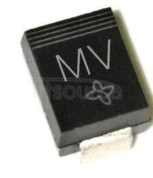 SMCJ20CA Transient Voltage Suppressors