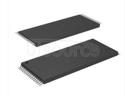 AT29C020-12TC High Speed CMOS Logic Octal Positive-Edge-Triggered Inverting D-Type Flip-Flops with 3-State Outputs 20-SOIC -55 to 125