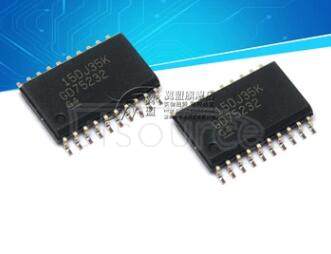 GD75232