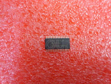 A3977SLPTR