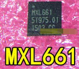MXL661