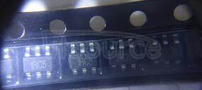 IW1700-01