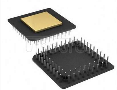 TMS320C25GBL 16-Bit Digital Signal Processor