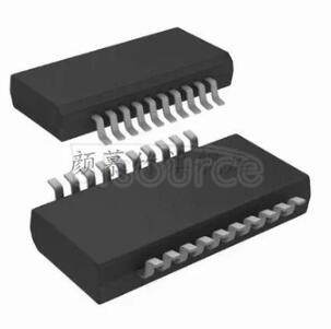CY74FCT273ATQCT