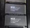 MX29F1610TC-10