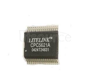 CPC5621A