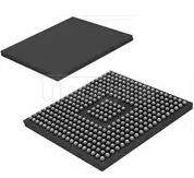 MT48LC8M16A2F4-75IT