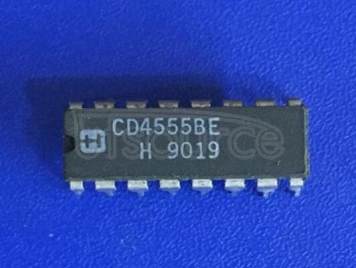 CD4555BE