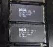 MX29F080TC-90