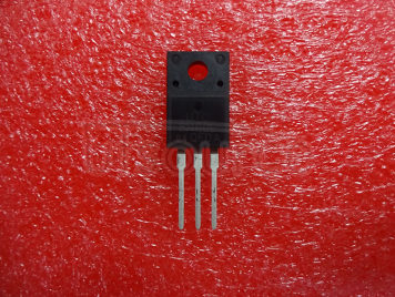 8N60L-B-TF2-T