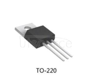 SUP85N10-10P-GE3 MOSFET  N-CH D-S 100V  TO220AB
