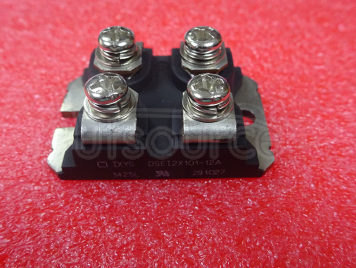 DSEI2X101-12A