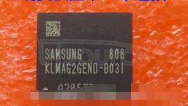 KLMAG2GEND-B031