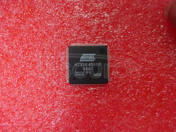 AT91R40008-66AI