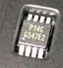 G547F2P81U