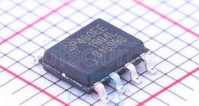 SP490EEN-L/TR