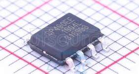 SP490EEN-L/TR Enhanced Full Duplex RS-485 Transceivers