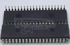 AM2910APC Microprogram Sequencer