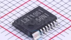 LB11961-TLM-H
