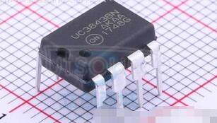 UC3843BNG