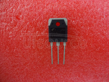 FDA24N50F 24A 500V MOS TO-3P