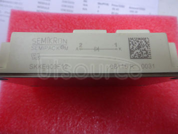 SKKE600F12