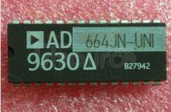 AD664JN-UNI