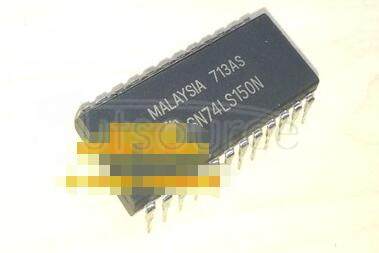 SN74LS150N