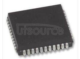 IR2132JPBF
