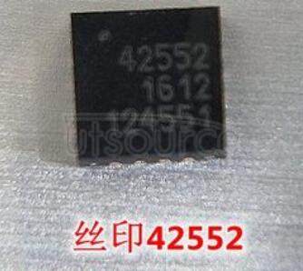 PE42552MLIB-Z