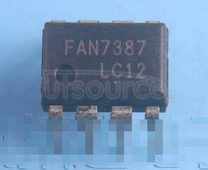 7387 DIP-8